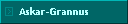 Askar-Grannus